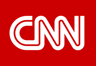 KRONOTERM È ANCHE PRESENTE SUL PRESTIGIOSO CANALE CNN!