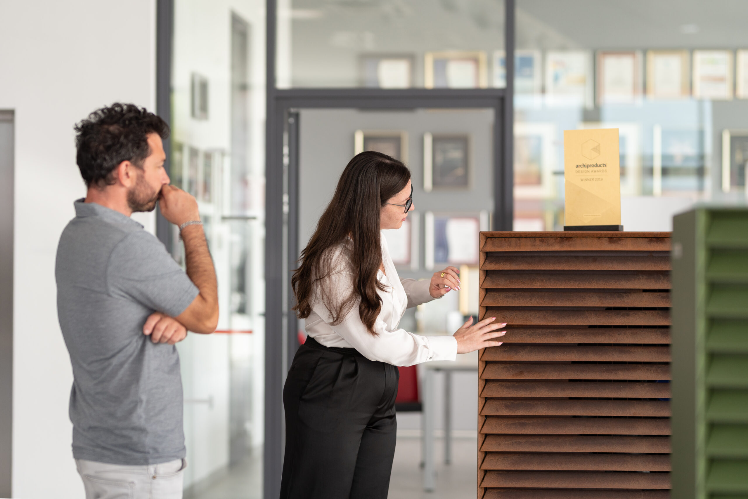 PRODOTTI DI QUALITÀ