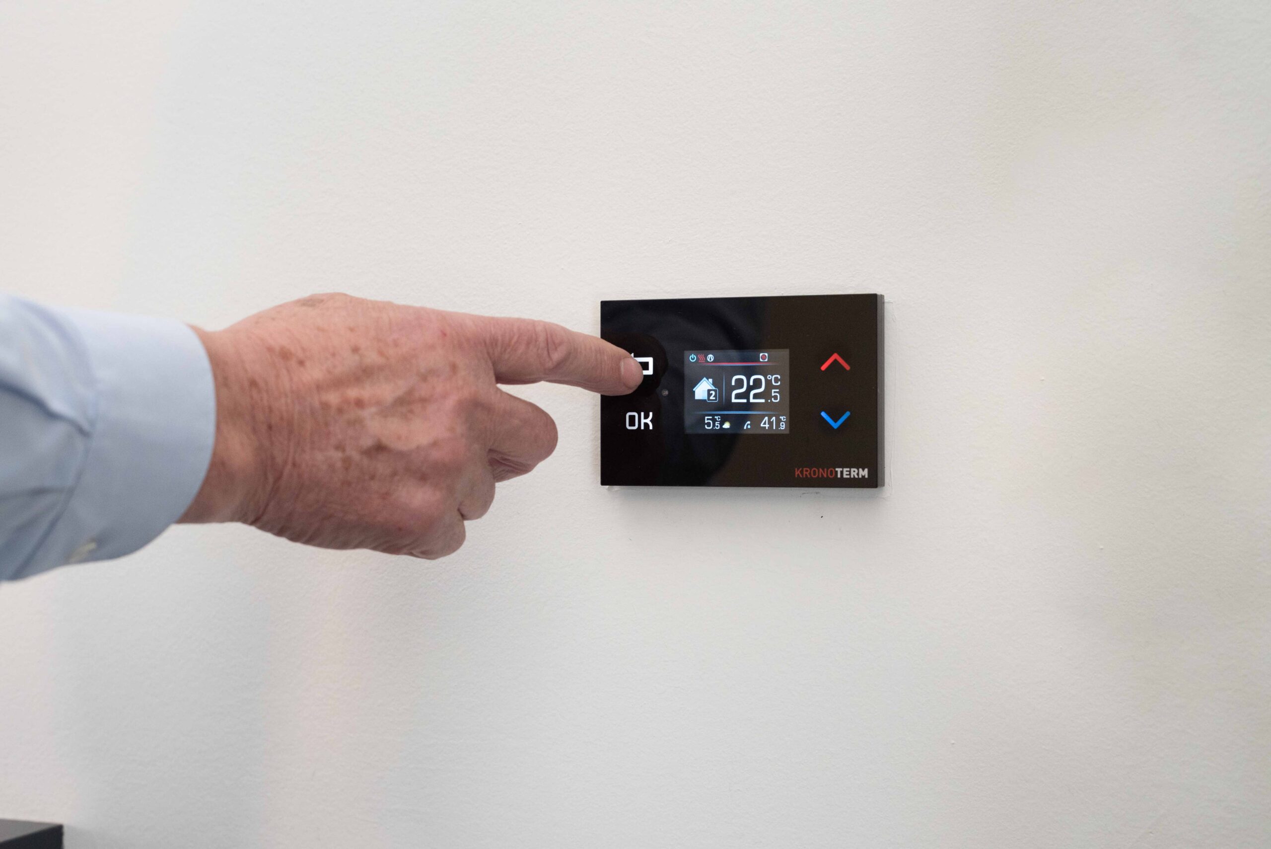 Ovunque e in qualsiasi momento