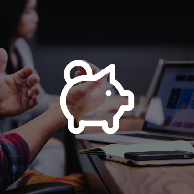 Dove trovare incentivi per le pompe di calore?