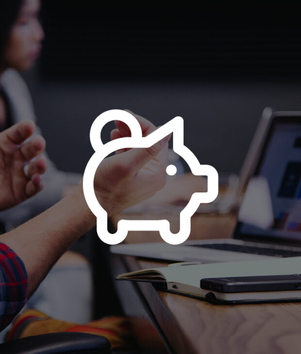 Dove trovare incentivi per le pompe di calore?