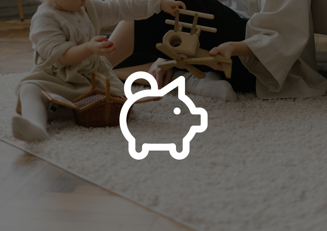 Pompa di calore acqua-acqua