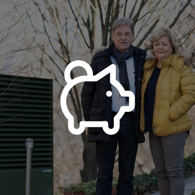 Come richiedere gli incentivi