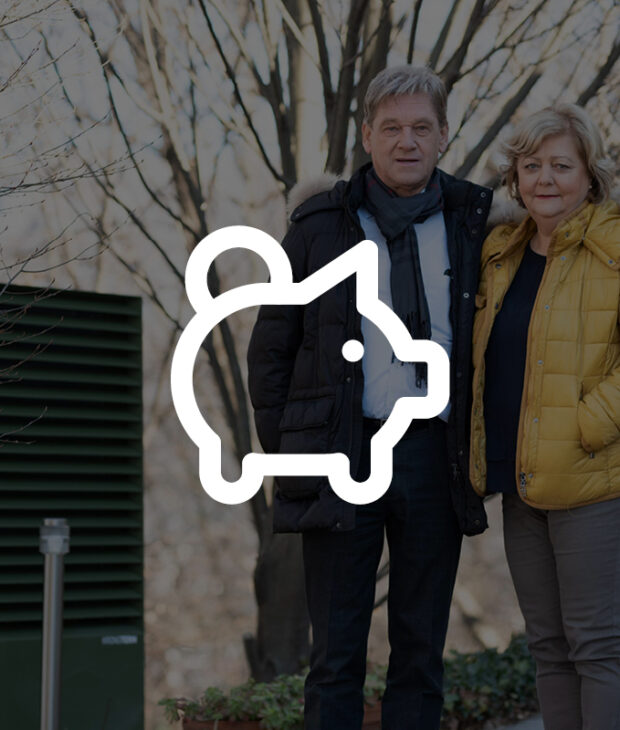 Come richiedere gli incentivi