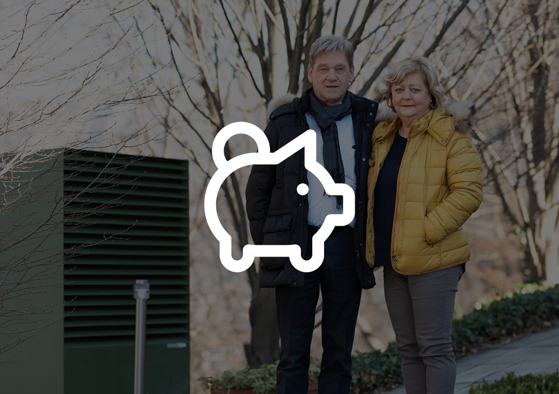 Come richiedere gli incentivi