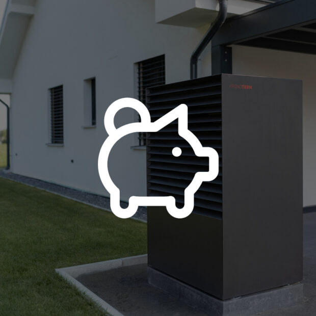 Chi può beneficiare degli incentivi e quali sono i requisiti?