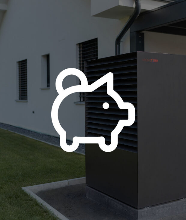 Chi può beneficiare degli incentivi e quali sono i requisiti?