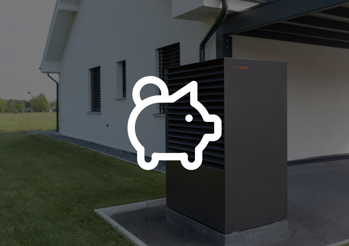 Chi può beneficiare degli incentivi e quali sono i requisiti?