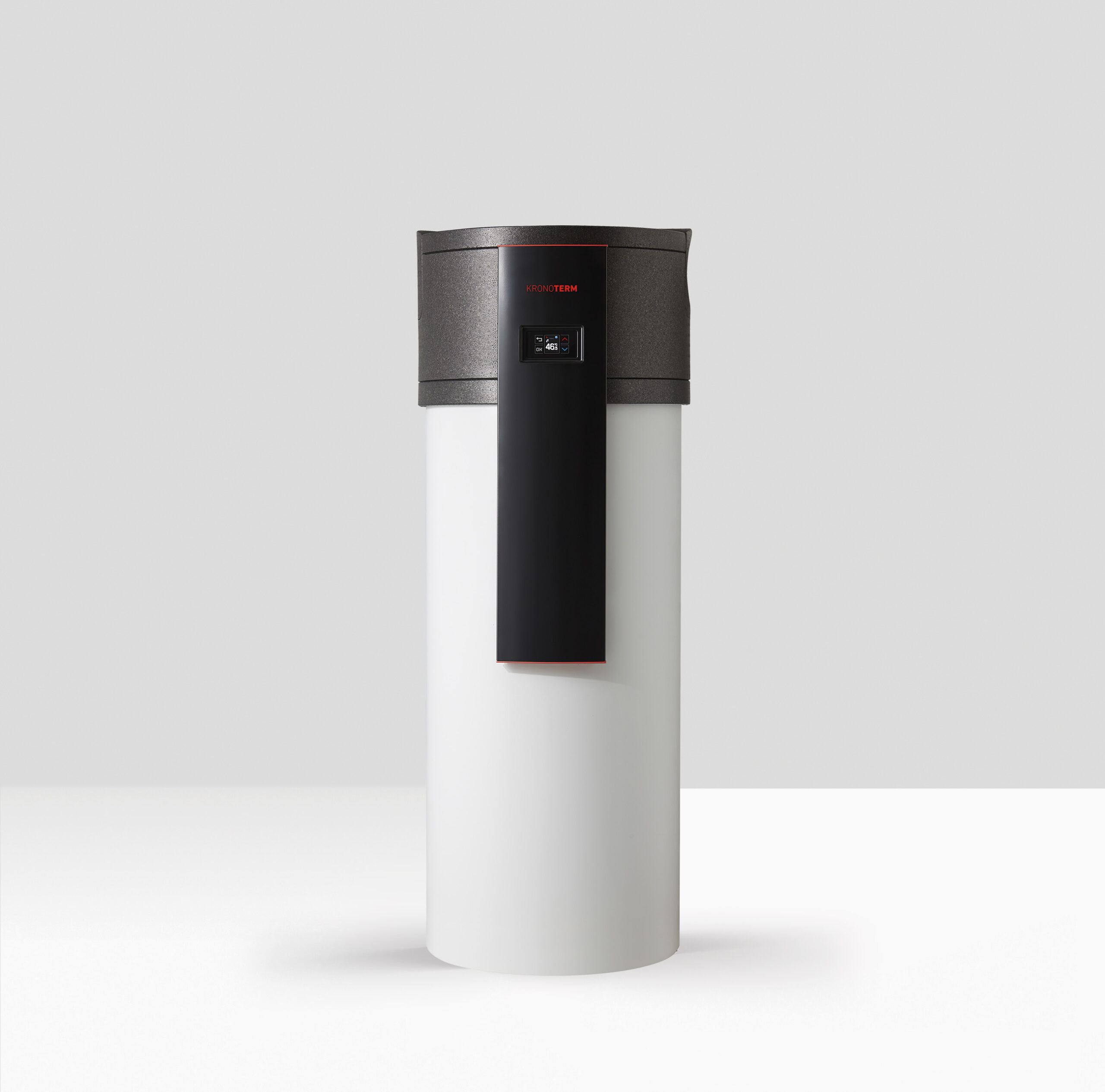 Attenzione alla tua salute 