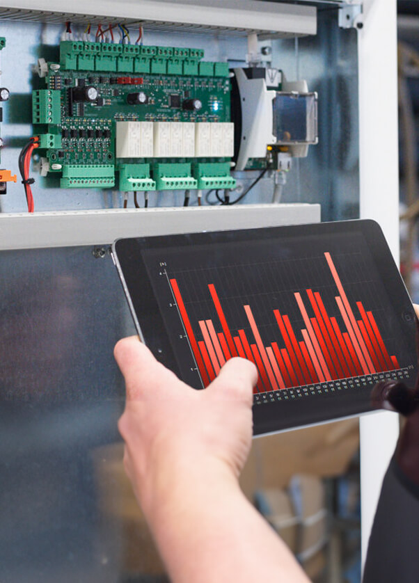 Pompe di calore – Tutto quello che devi sapere