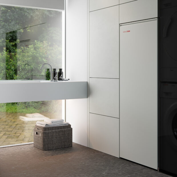 Nel lungo periodo: durata e affidabilità