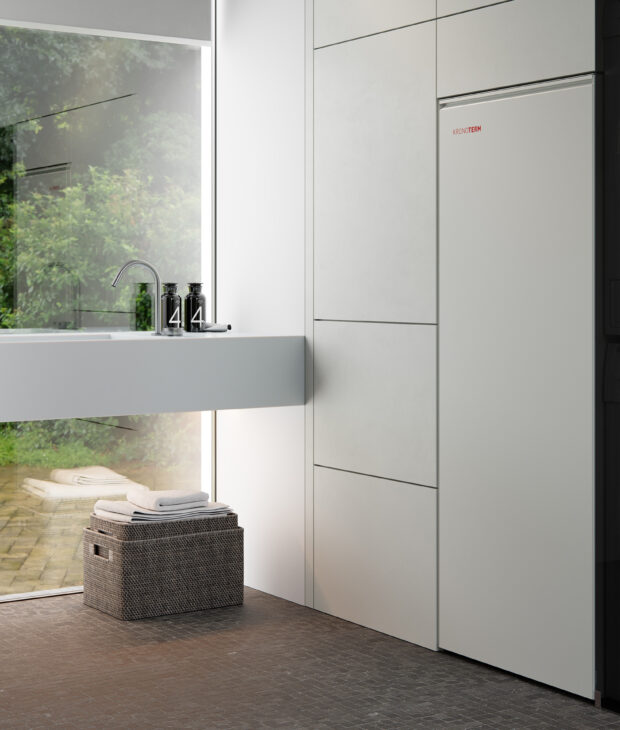 Nel lungo periodo: durata e affidabilità