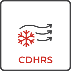 CDHRS