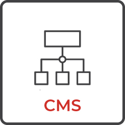 CMS