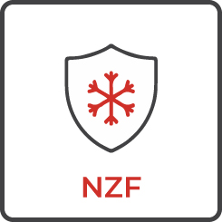 NZF