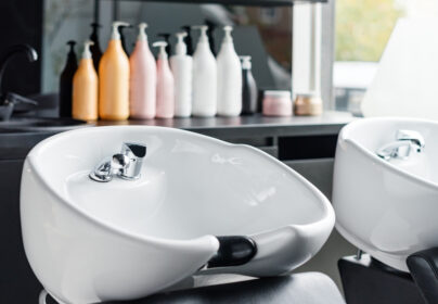 POMPA DI CALORE PER ACQUA SANITARIA – IL PARTNER SILENZIOSO DELL’EFFICIENZA AZIENDALE