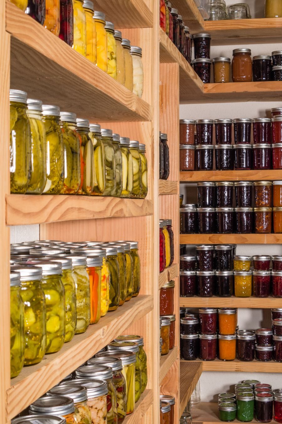 Due funzioni in un unico dispositivo – Riscaldamento dell’acqua e raffrescamento degli ambienti