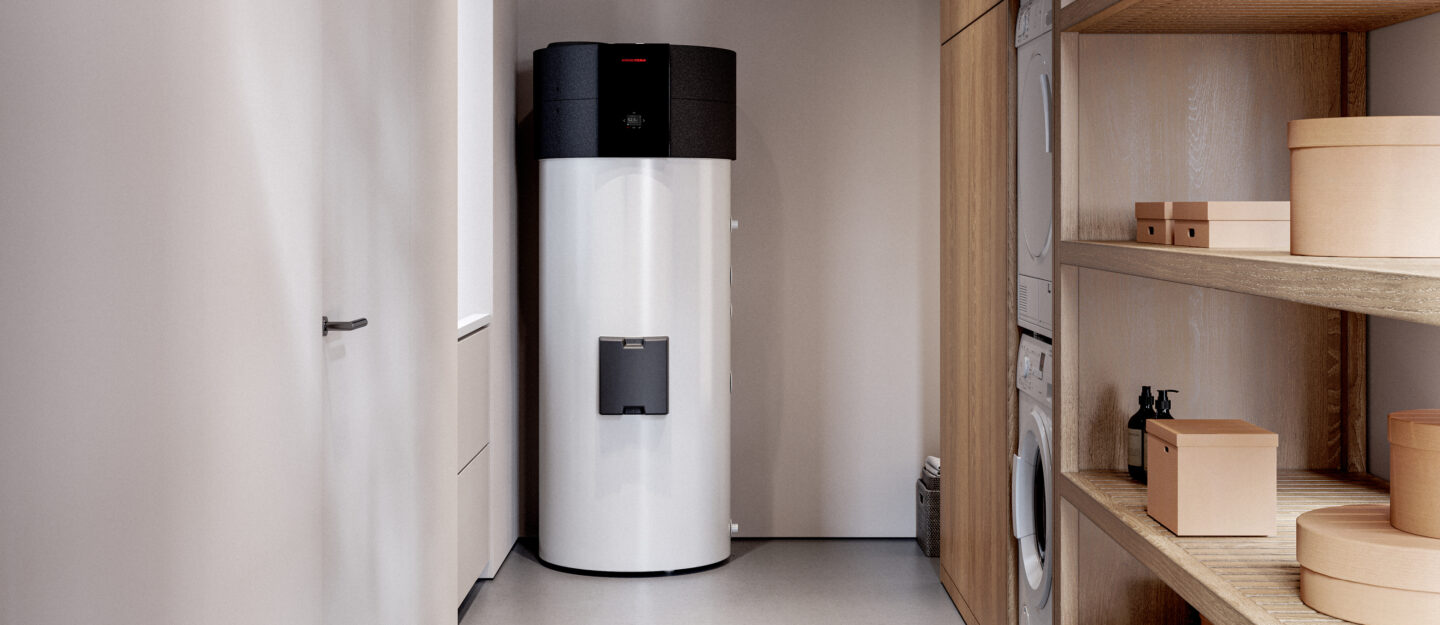 Una nuova definizione di efficienza