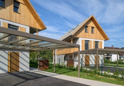 ADAPT IN CORTEN DIVENTA UN’ICONA DI DESIGN 