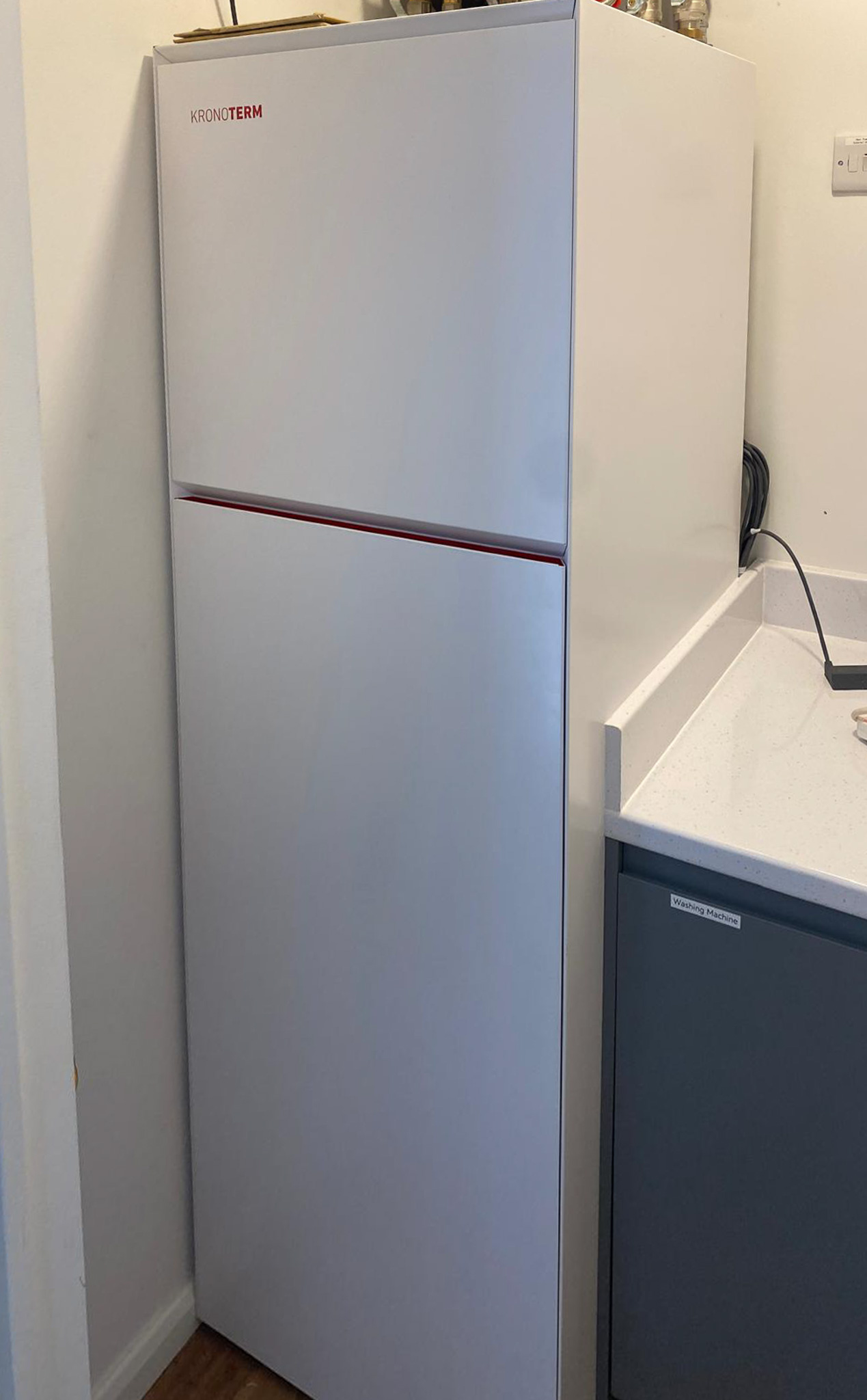 img-20250808-wa0050-2