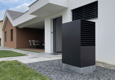 ARCHITETTURA ED EFFICIENZA ENERGETICA: NON C’È SPAZIO PER SCELTE SBAGLIATE