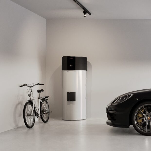 Semplicità che lavora per voi