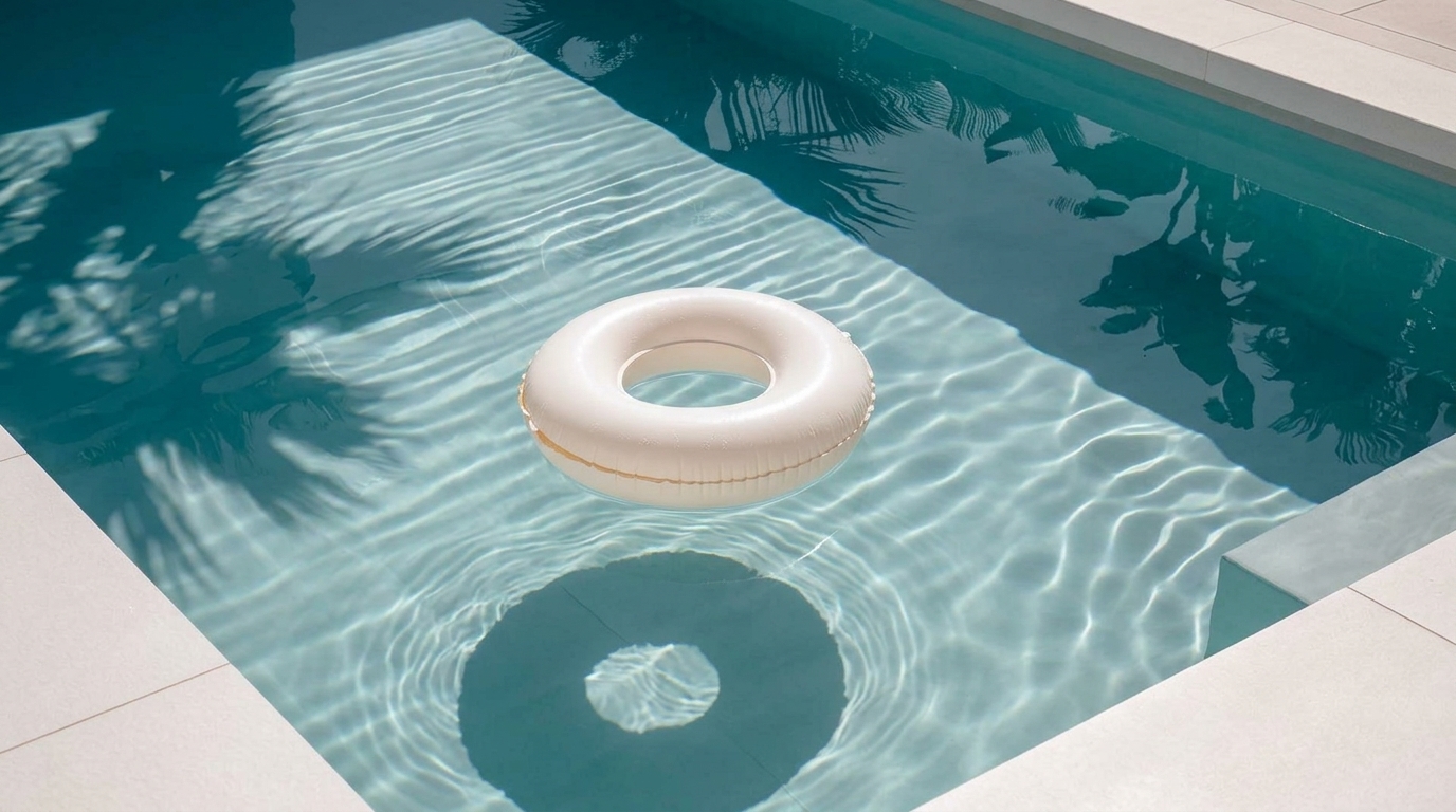 Small_home_pool_white_floatie_202607230922